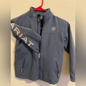 Kids jackets